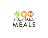 https://www.logocontest.com/public/logoimage/1437718796One Global Meals 022.png